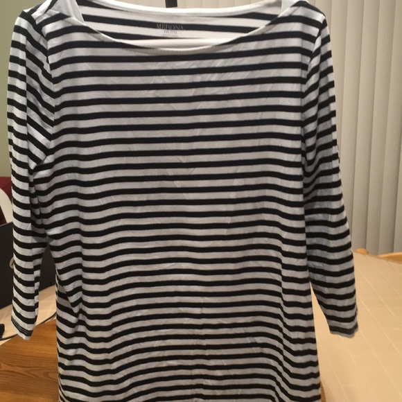 Merona Tops - Merona shirt